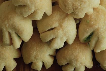 Mado冰淇淋咖啡(稠州店)