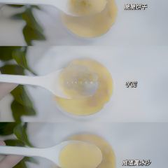 沪上阿姨鲜果茶(惠东大润发店) User Photo