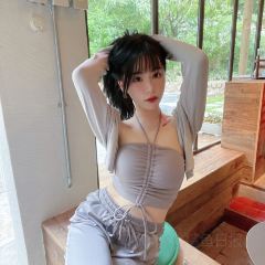 倉北文旅·小酒館咖啡張用戶圖片