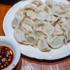 Wanshifajiujia CCTV shangbangyuyan User Photo