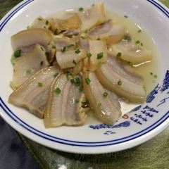 市場飯店（坊前村店）張用戶圖片