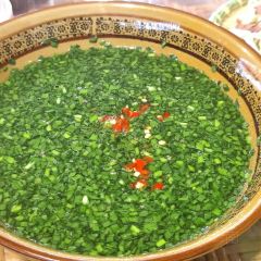 傣味花园1号·云南菜(安宁店) User Photo