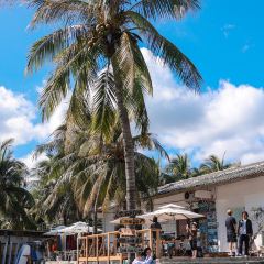 GROM·SURF·SHOP User Photo