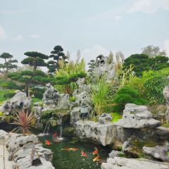 惠誠滋知（工廠燒肉店）張用戶圖片