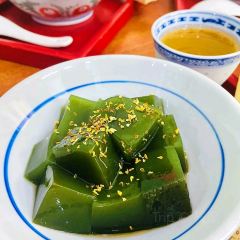 小公园汕头甜汤(惠州总店) User Photo