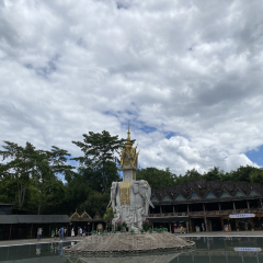 五德酒家 User Photo