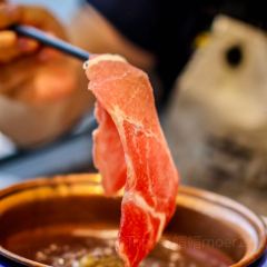 享月汤皇(千峰路店) User Photo