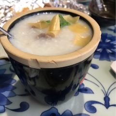 窦州府(信宜总店) User Photo