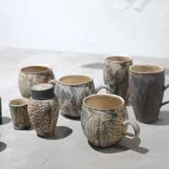 Yuansheng Coffee (taoxichuan) User Photo