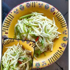 尚田大院張用戶圖片