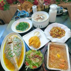 小偉百姓館張用戶圖片