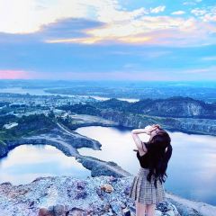 花果山姚姚土窯雞場張用戶圖片