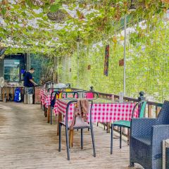 麻辣佬張用戶圖片