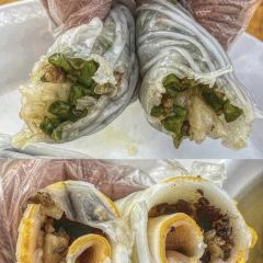 僑越卷粉張用戶圖片