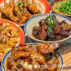 【常州好去處】2026常州商場盤點！吃喝玩樂一應俱全