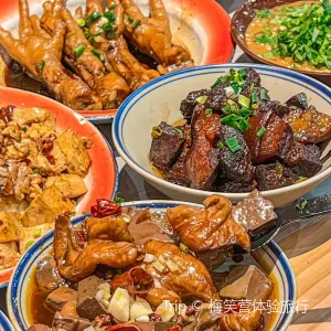 【常州好去處】2026常州商場盤點!吃喝玩樂一應俱全