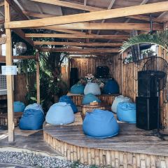 Bamboo Place User Photo