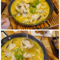 Chef Tan張用戶圖片