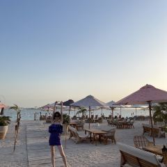 KOKO BAY User Photo