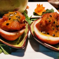 印象芽庄越式餐厅(东兴店) 여행 사진