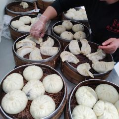 張記酒樓張用戶圖片