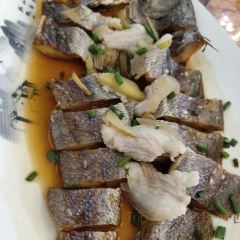 A bite of YANDANG User Photo