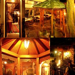 Restaurant Šadrvan User Photo