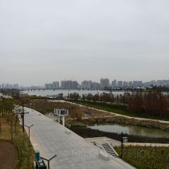 三板溪生态渔村 User Photo