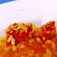 A Cofradia de Rinlo張用戶圖片