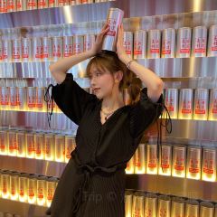 豪渝火锅(洪湖店) User Photo