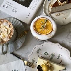Jianni JN.CAFE&BAR ảnh của người dùng