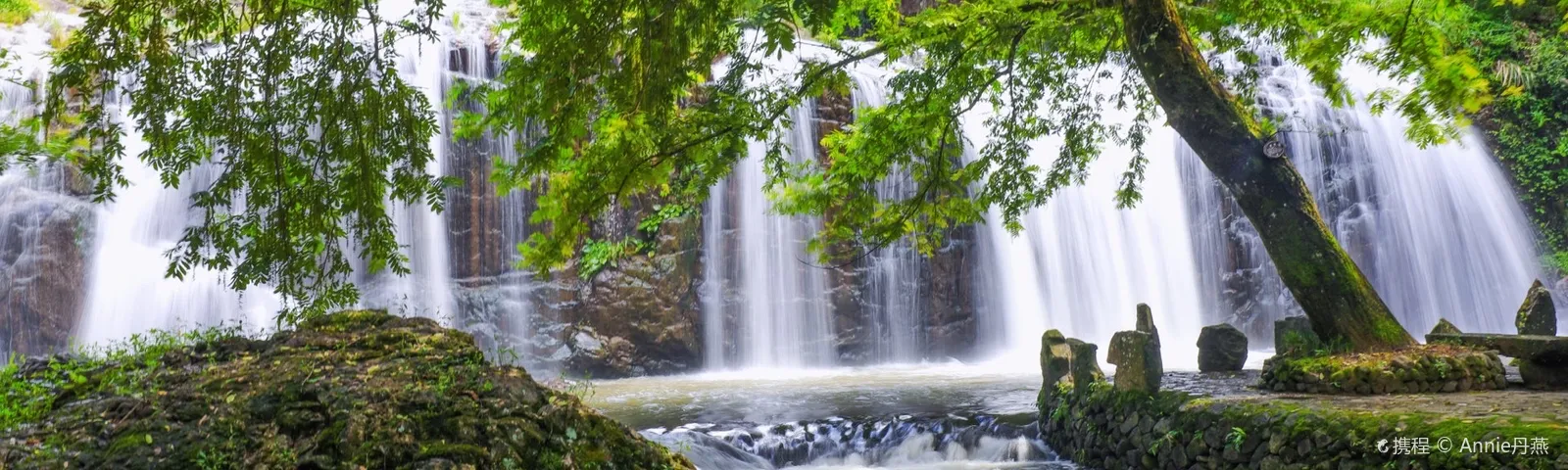 Văn ThànhTour Trong Ngày