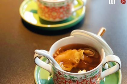 SHENG YONG XING DUCK & WINE