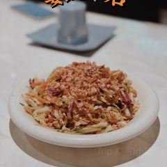 姜北串店(胶州店) User Photo