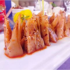 阳春巴人大酒楼 User Photo