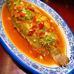 HONGFA FANDIAN User Photo