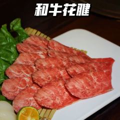 MANYO User Photo