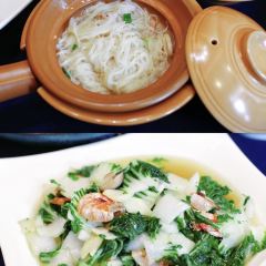 三门蛇蟠岛国际旅游度假酒店 User Photo