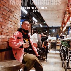 Bourbon Cookhouse 여행 사진