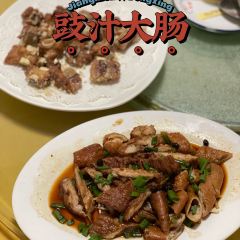 东兴黄鳝饭店(江洲店) User Photo