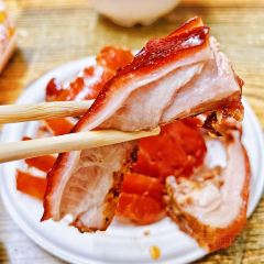 张家老字号烤乳猪 ảnh của người dùng