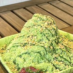 冰冰酱绵绵冰(祥云路店) User Photo