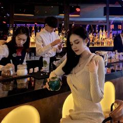 VILA CLUB User Photo