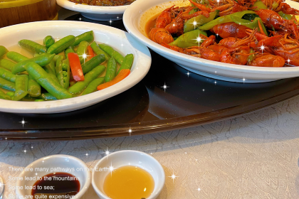 绿洲海鲜酒楼(玉立路店)