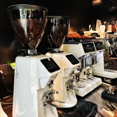 And Coffee(客村店) User Photo
