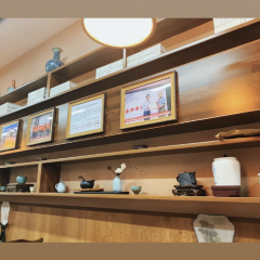 Suguy Soba House User Photo