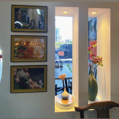 Suguy Soba House User Photo