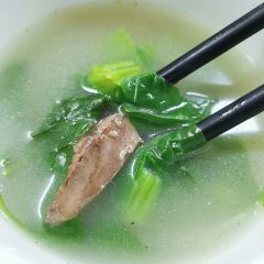 河口人家饭店 User Photo