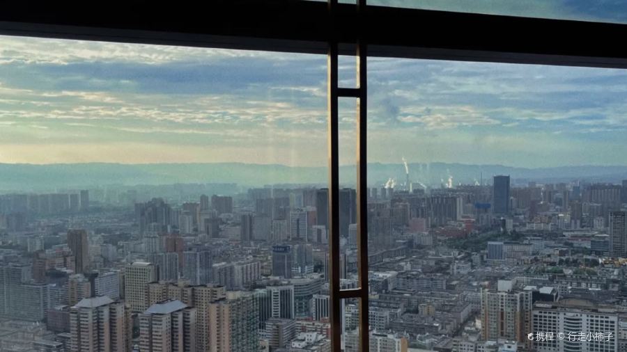 御·高级日料(湖滨店)