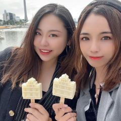 Xiyangcai Restaurant User Photo